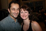 2007 12 02 parisxiv 010